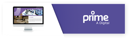 banner prime digital