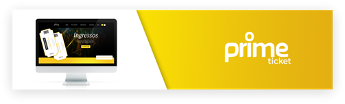 banner prime ticket